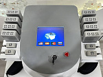 Аппарат диодного липолиза двойной волны СА-ЛП208 (фото)